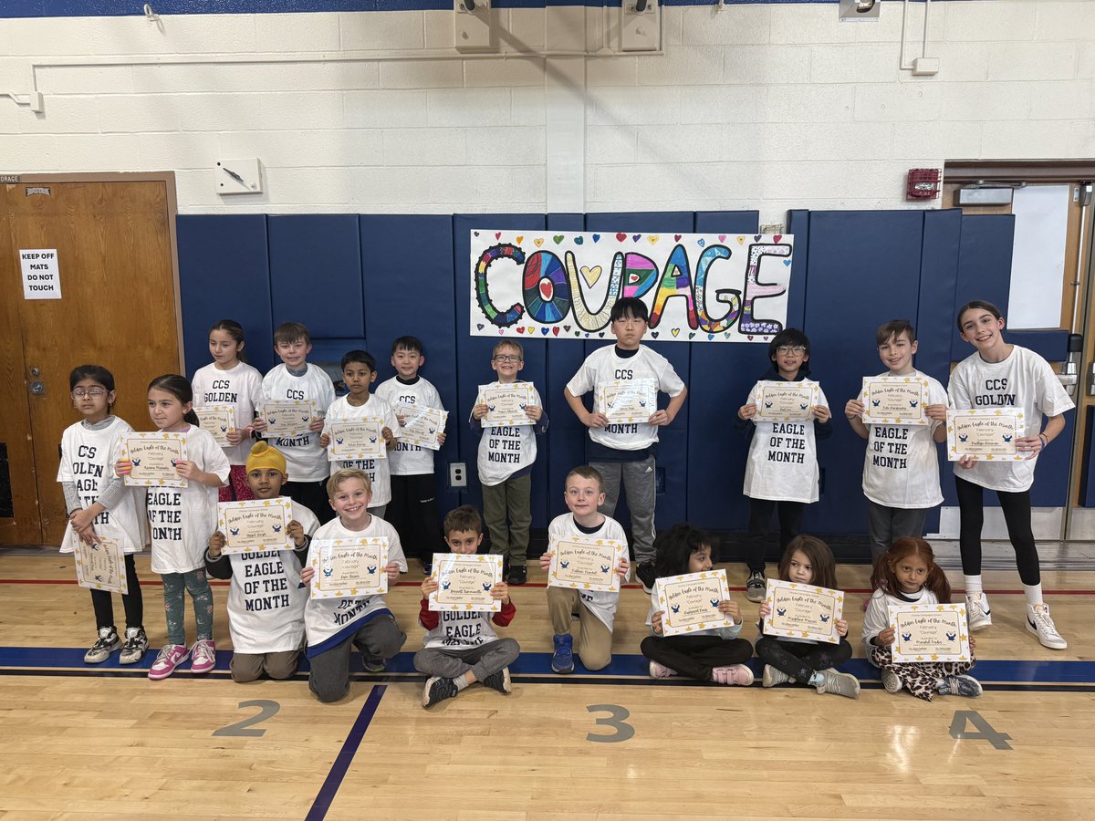 Julianne Inghilterra tweet media