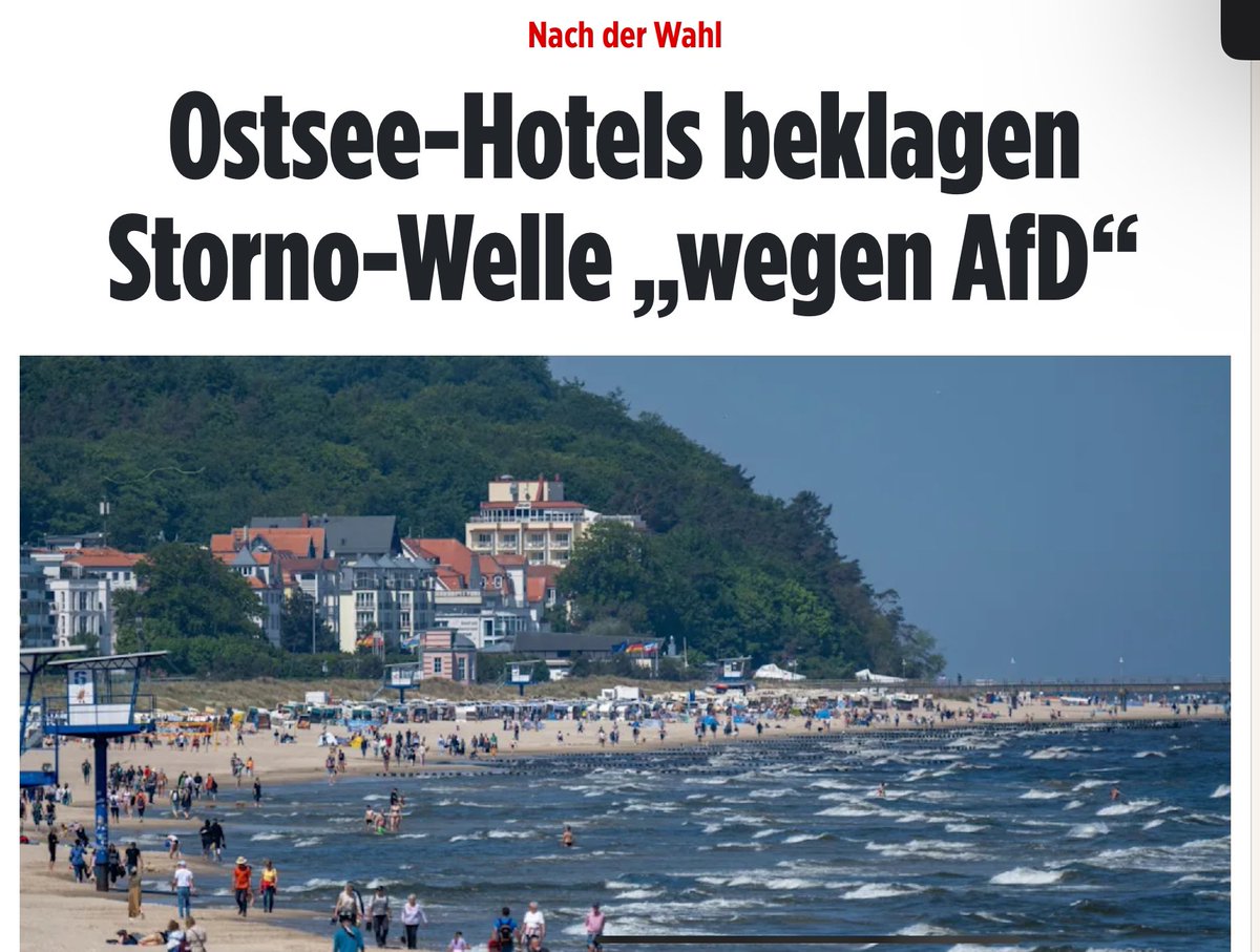 Uwe 🚀🌻💚👫🏀 (@heinzflorian) on Twitter photo Ach ne! Sind bestimmt wieder <a href="/Die_Gruenen/">BÜNDNIS 90/DIE GRÜNEN</a> schuld. Glückwunsch zur Weitsicht! #noafd Ach ne! Sind bestimmt wieder <a href="/Die_Gruenen/">BÜNDNIS 90/DIE GRÜNEN</a> schuld. Glückwunsch zur Weitsicht! #noafd