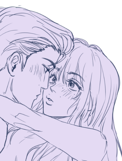 😵‍💫😵‍💫😵‍💫