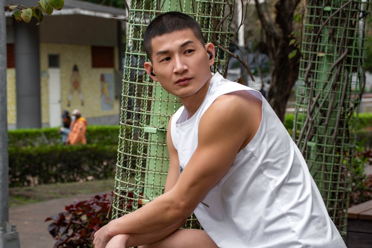 2025.03.01
<a href="/randy900715/">Randy Hsu</a>
一日外拍男模

歡迎來找我討論約拍
