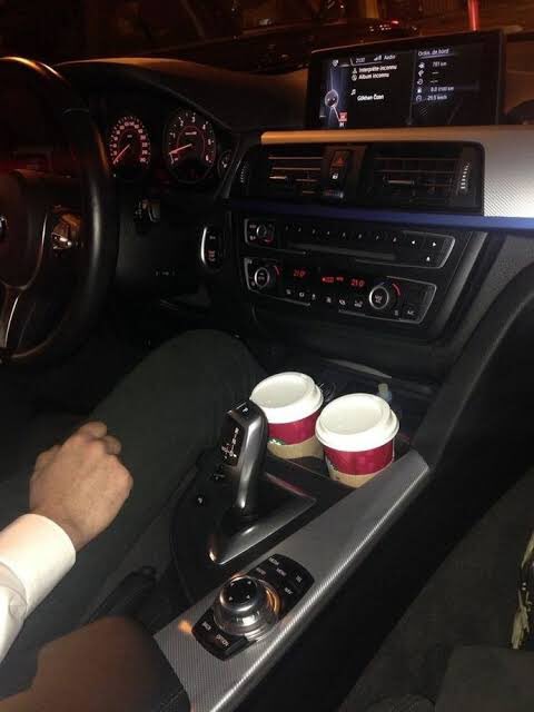 Pervin Kaçar (@pervinkacar16) on Twitter photo Dün gece Tanışma & buluşma grubundan Murat beye kahve için teşekkürler ❤️
<a href="/MeldaGumuss/">Melda Gümüş</a> hanımada gruba aldığı için teşekkürler ❤️ Dün gece Tanışma & buluşma grubundan Murat beye kahve için teşekkürler ❤️
<a href="/MeldaGumuss/">Melda Gümüş</a> hanımada gruba aldığı için teşekkürler ❤️