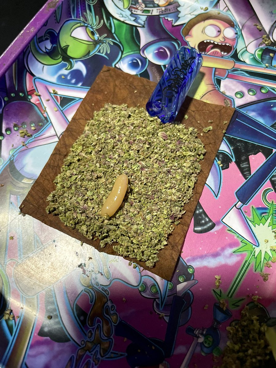 ᕓ𝓲𝓮𝔀𝓽𝓲𝓯𝓾𝓵 𝓓𝓸𝓾𝓰𝓱 tweet media