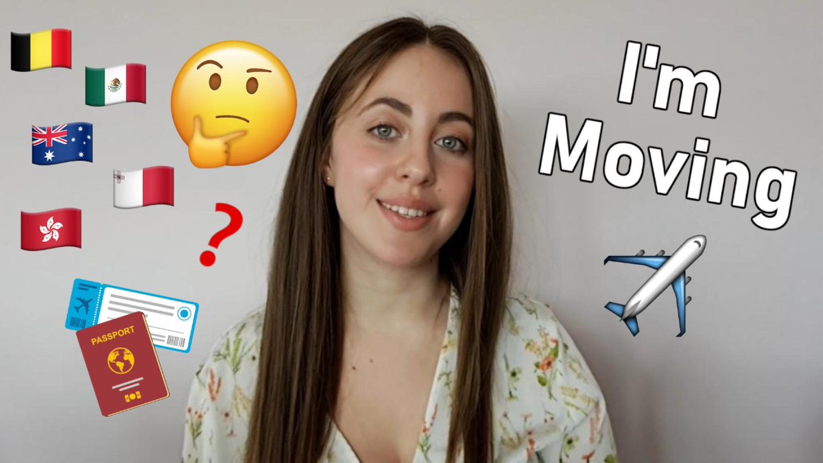 Hailey Ciantar 🇲🇹🇪🇺 tweet media