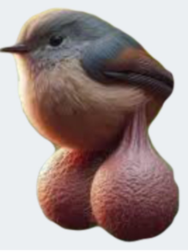 david “lump” ghantt tweet media