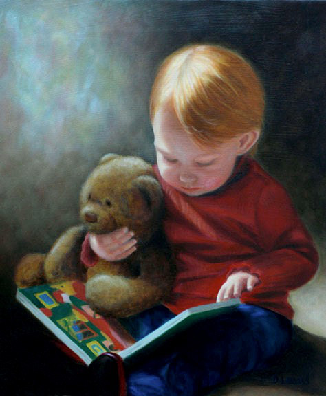 Timothy Shanahan tweet media