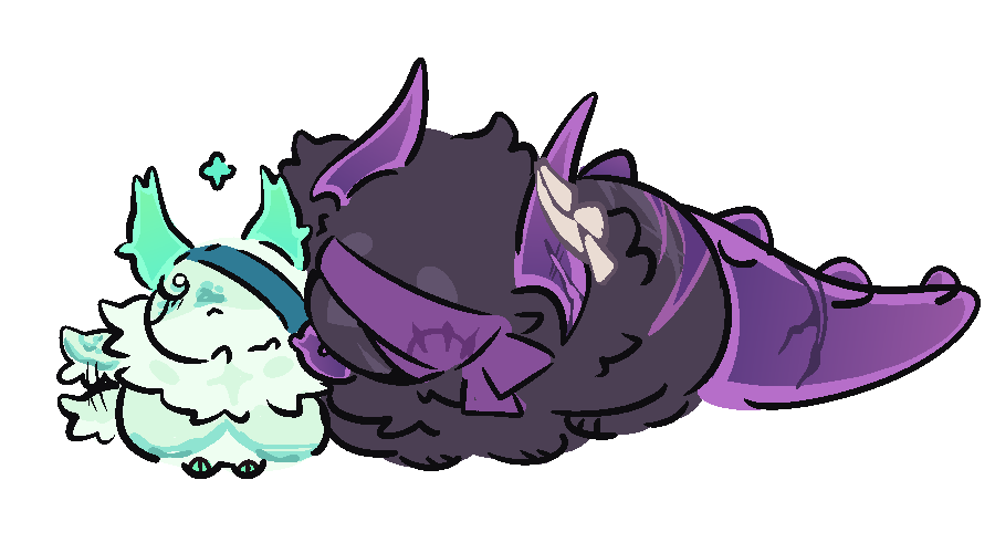 YURIIII!!!!!!!!!!!!! AUUGH
﹉﹉﹉﹉﹉﹉﹉﹉﹉﹉﹉﹉﹉﹉﹉﹉﹉﹉﹉﹉
#phightingart #phighting #robloxart