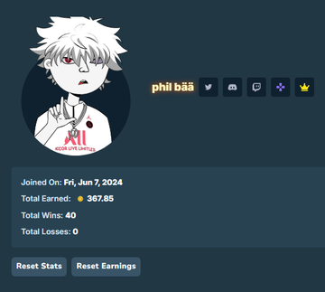 .<a href="/Philfnr/">Phil</a> no ones safe anymore