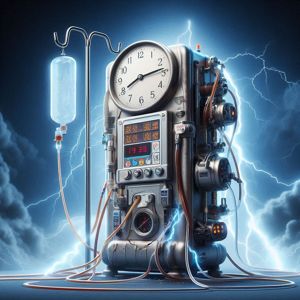 AJKD (@ajkdonline) on Twitter photo #NephMadness 2025: Hemodialysis Region
bit.ly/NM25Hemodialys…
Teams:
- Hemodiafiltration
- Incremental Dialysis
Expert: <a href="/MarianaMurea/">Mariana Murea</a>
Writer: <a href="/manasib33/">Manasi Bapat MD, FASN, FNKF🇮🇳🇺🇸</a>
Execs: <a href="/jrkott27/">Jeff Kott</a> & <a href="/d_r_waguespack/">Dia Waguespack</a> #NephMadness 2025: Hemodialysis Region
bit.ly/NM25Hemodialys…
Teams:
- Hemodiafiltration
- Incremental Dialysis
Expert: <a href="/MarianaMurea/">Mariana Murea</a>
Writer: <a href="/manasib33/">Manasi Bapat MD, FASN, FNKF🇮🇳🇺🇸</a>
Execs: <a href="/jrkott27/">Jeff Kott</a> & <a href="/d_r_waguespack/">Dia Waguespack</a>