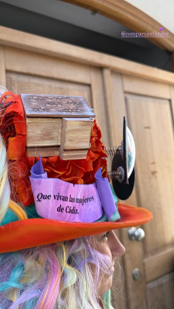 Otro año más..❤️‍🩹