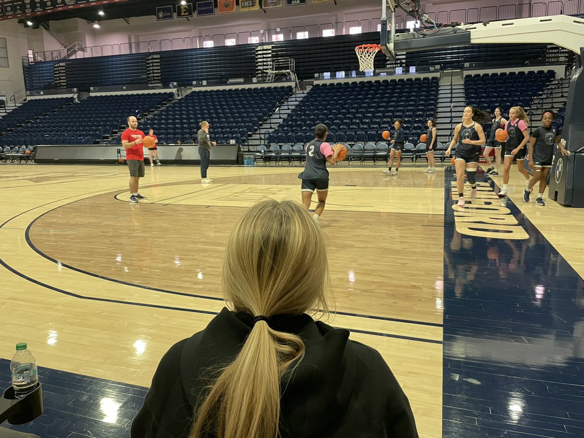 Paisley Binswanger (@pbinswanger2026) on Twitter photo Thank you so much for inviting me to watch practice and tour campus. Samford is beautiful! 😍<a href="/SamfordWBB/">Samford Women's Basketball</a> <a href="/CoachKuhns/">Carley Kuhns</a> <a href="/12Higgins/">Sally Higgins</a> <a href="/CoachMattWise/">Matt Wise</a> <a href="/Charity_Brown12/">Charity Brown</a> <a href="/Wmartin_5/">Walker Martin</a> <a href="/sarasotaGBB/">Sarasota Girls Basketball</a> <a href="/ECunitedbball/">eastcoastunited</a> <a href="/SaraNuxol/">Sara Nuxol</a> <a href="/EJMurray8/">EJ Murray</a> Thank you so much for inviting me to watch practice and tour campus. Samford is beautiful! 😍<a href="/SamfordWBB/">Samford Women's Basketball</a> <a href="/CoachKuhns/">Carley Kuhns</a> <a href="/12Higgins/">Sally Higgins</a> <a href="/CoachMattWise/">Matt Wise</a> <a href="/Charity_Brown12/">Charity Brown</a> <a href="/Wmartin_5/">Walker Martin</a> <a href="/sarasotaGBB/">Sarasota Girls Basketball</a> <a href="/ECunitedbball/">eastcoastunited</a> <a href="/SaraNuxol/">Sara Nuxol</a> <a href="/EJMurray8/">EJ Murray</a>
