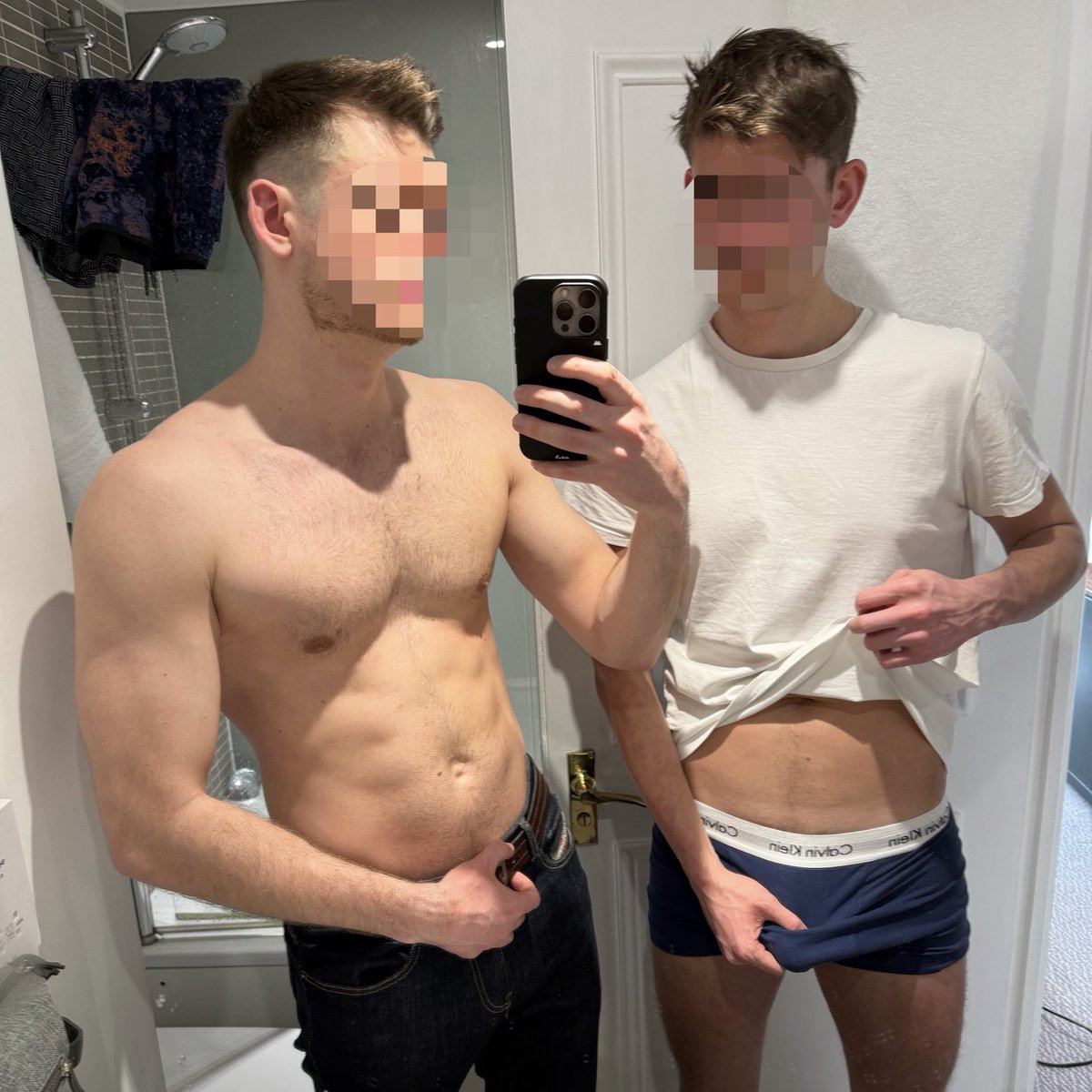 Master James (@welsh_master) on Twitter photo Myself and <a href="/fityounglad/">fit young lad</a> are in Birmingham for the weekend. DM for cash meets, ATM drains or video requests 😈💷
#cashmaster #findom #paypig #gaydom #gaymuscle Myself and <a href="/fityounglad/">fit young lad</a> are in Birmingham for the weekend. DM for cash meets, ATM drains or video requests 😈💷
#cashmaster #findom #paypig #gaydom #gaymuscle