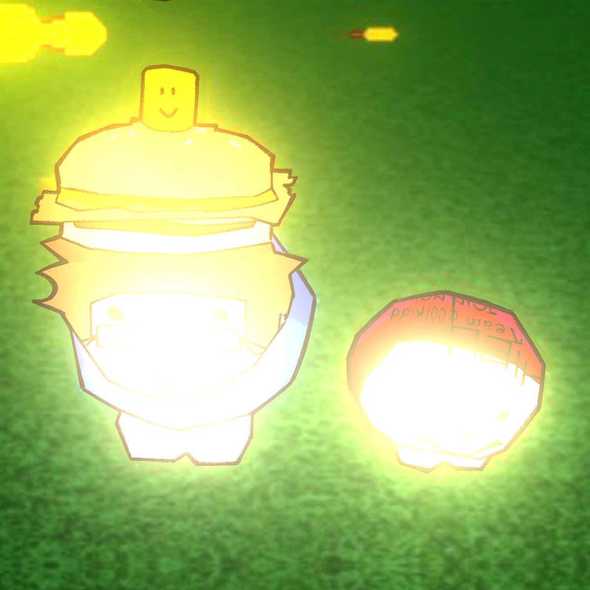 6

🍃 ..
#daveandbambi #daveandbambifanart #dimensionaldeepend