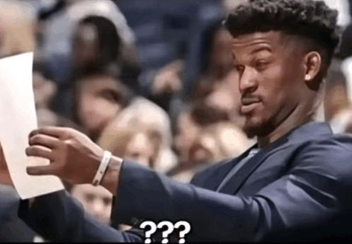 Westbrook’s Ring‼️ tweet media