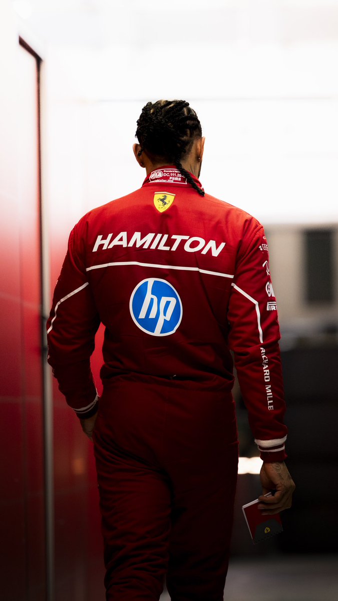 _AlexisPerrin's tweet image. F1 Pre-season testing - Bahrain - Day 3 📸