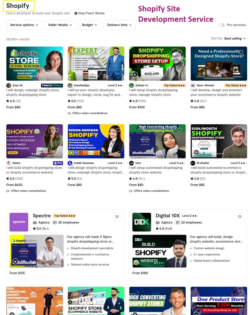 Slnk06's tweet image. Looking for a reliable Shopify Site Development Service to boost sales and enhance user experience? Get custom store design, speed optimization, and seamless checkout setup. Check out expert developers now on Fiverr!

go.fiverr.com/visit/?bta=101…

#ShopifyWebsiteDeveloper