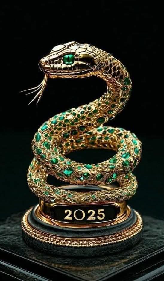 Сайхан амраарай.