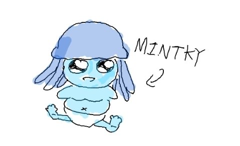 นาวาฬธิบดี tweet media
