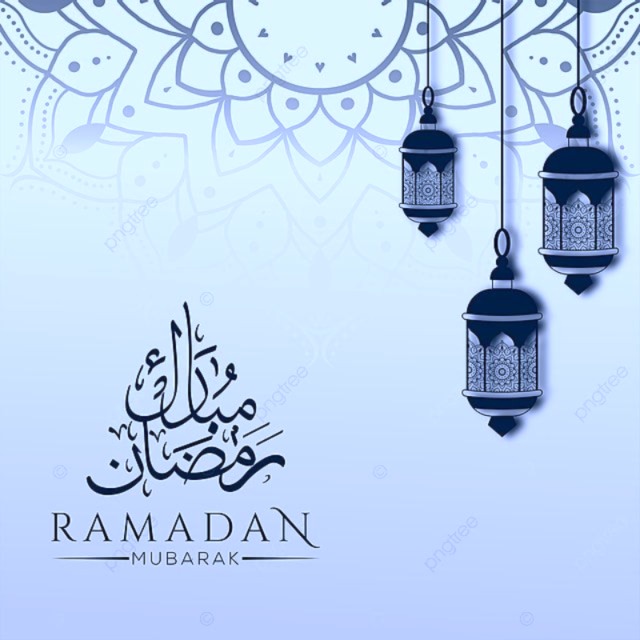 Ramadan Mubarak Everyone. May The Spirit Of Ramadan Stay In Our Heart, And Illuminate Our Soul From Within.May Allah Accept  All Our Ibadah And Bless Us With Endless Barakah During This Beautiful Month. Stay Safe And Healthy.
#RamadanMubarak #Ramadan2025
#RamadanKareem