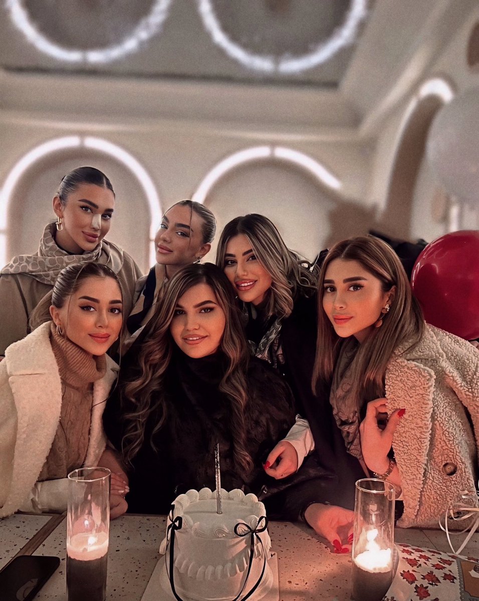Sana’birthday ♥️
