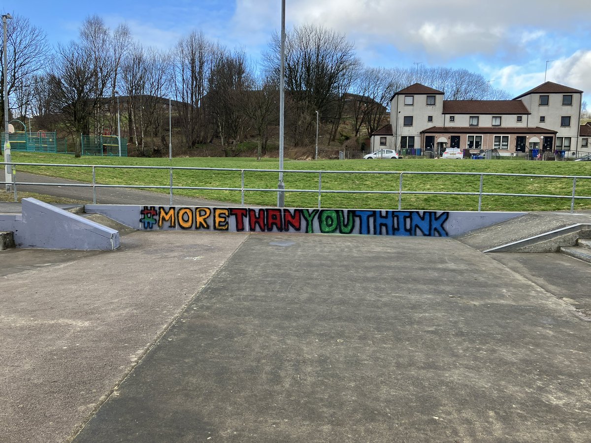 Mark Scott Award tweet media