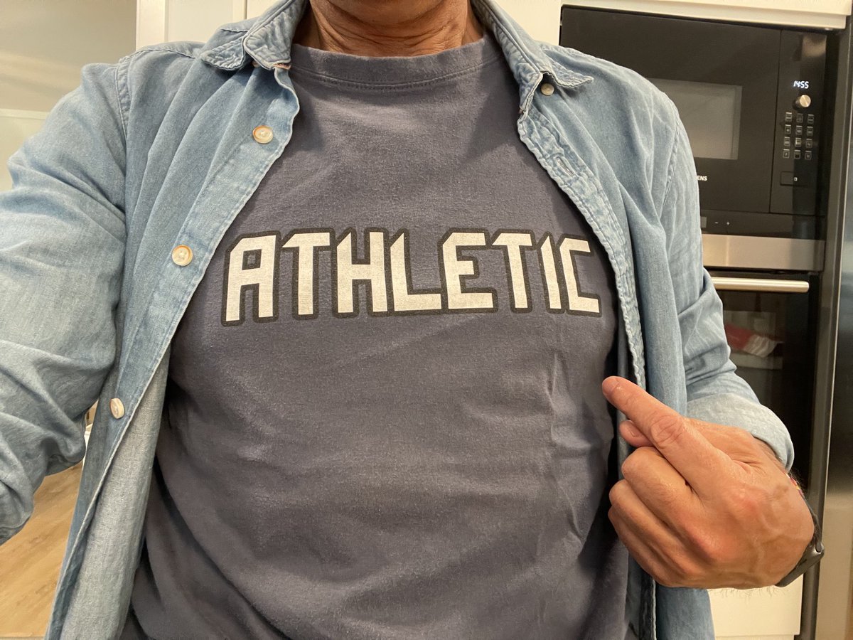 ⁦<a href="/Palomero14/">Juanma Iturriaga</a>⁩ Aúpa! 👇