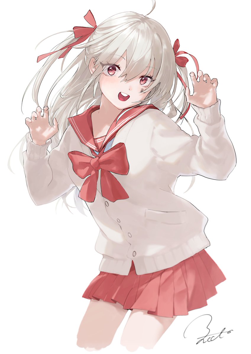 ｳｵｵｵｫｫｫｫｫおれたちのまふゆｱｱｱｱｧｧｧｧ