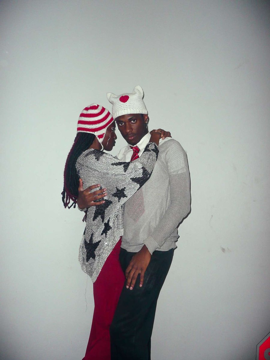 the11thdistrict's tweet photo. loVe gALore (2025)

@444tsunami https://t.co/7t1FiSEtOv