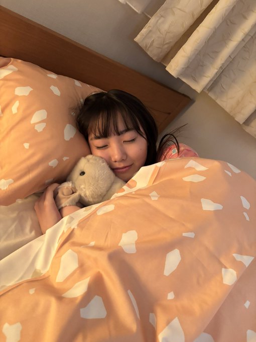 稲垣来泉のTwitter画像5