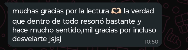 gemma - agenda abierta 🍒 tweet media