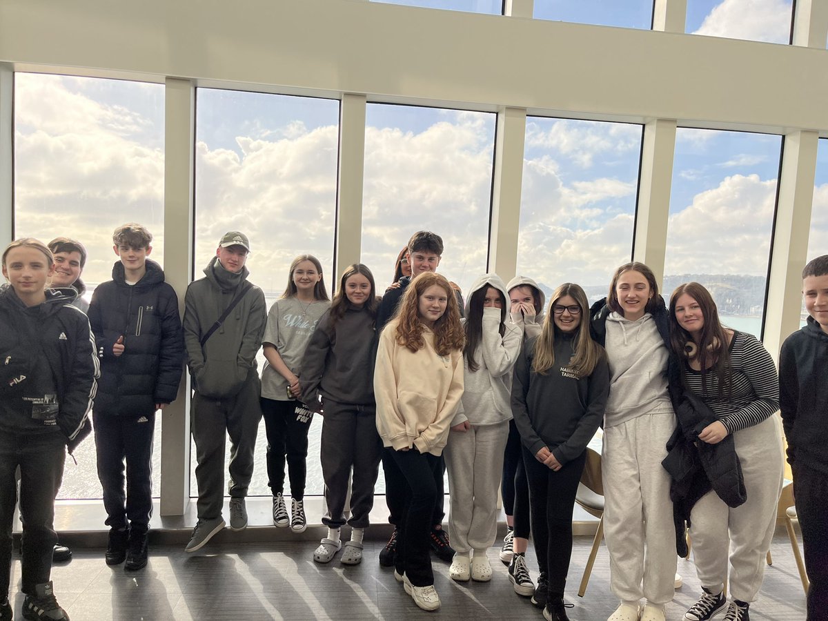 Irvine Royal - Mathematics, Numeracy and Computing tweet media