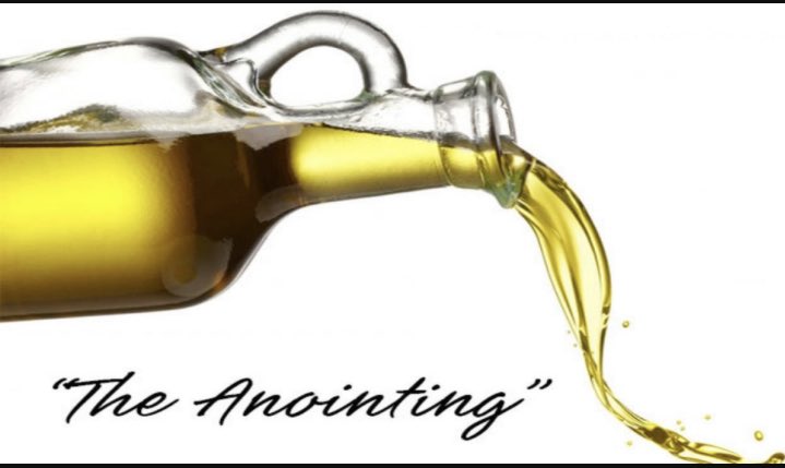 fear_wisdom's tweet image. Ps 141:5 Let the Righteous rebuke me,it&apos;s to #Anoint my Head. . ..