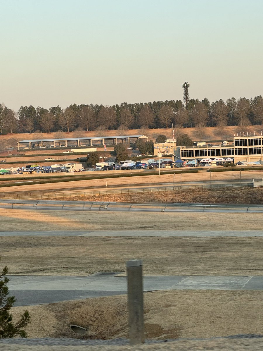 Kris🏎️🏁🦅 tweet media