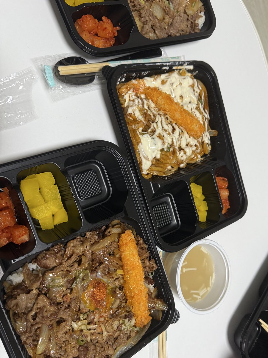 <a href="/boksoonganim/">봉띠기</a> <a href="/myungja_oppa/">명자</a> 수고하셨습니다 ^^