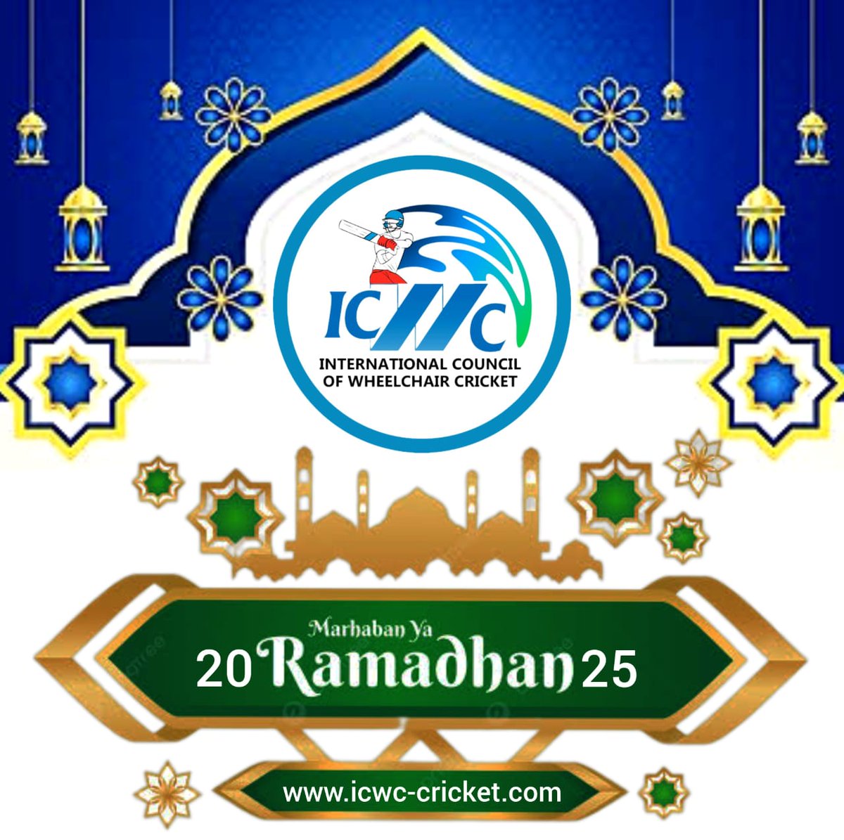 #RamzanChandmubarak #