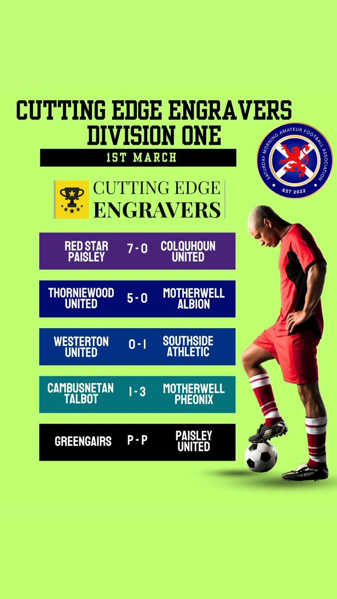 SMAFA (@officialsmafa) on Twitter photo 