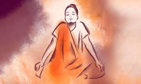 Image in tweet by Gargi #Decolonization 🇮🇳