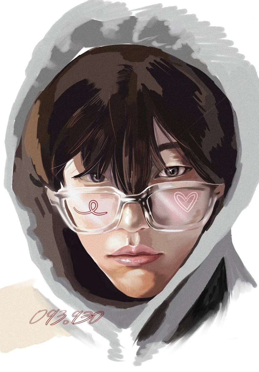 #woodz #우즈 #조승연 💗➰