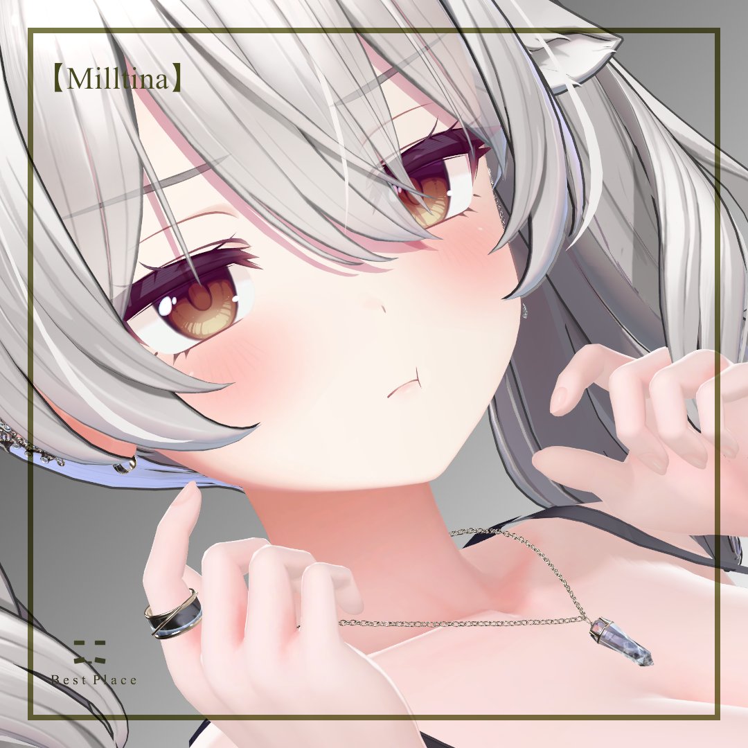 れんれん (@renren2525ren) / Posts / X