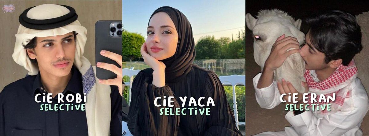 Bescybs ★ 𓂃 tweet media