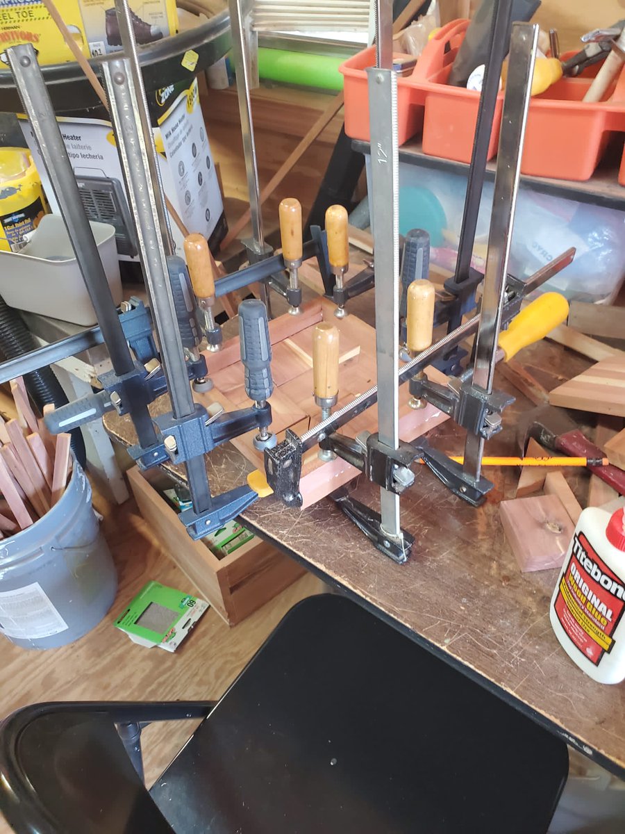 Drew Barrymore💙 tweet media