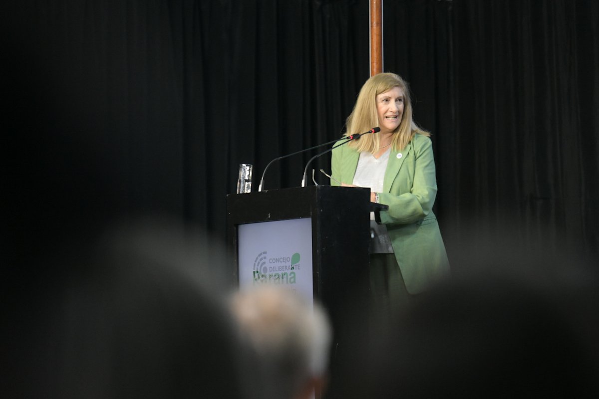 rosarioromeroOK's tweet photo. Comparto algunas imágenes de lo que fue la inauguración del período de sesiones ordinarias del @cdparana.

El mensaje completo pueden verlo desde este enlace: https://t.co/mSOqrHkdAn

Gracias por acompañar. https://t.co/g5smc7QeyK