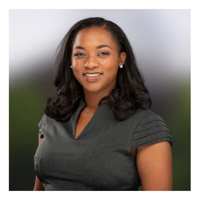 The SC African American History Calendar's March Honoree is Alana Grant! Grant founded the Hate Won’t Win Movement, a nonprofit that seeks to prevent hate crimes through advocacy for victims and promoting community acts of love. <a href="/SCAFAM/">South Carolina African American History Calendar</a> <a href="/EducationSC/">S.C. Department of Education</a> 

bit.ly/4bkOE30