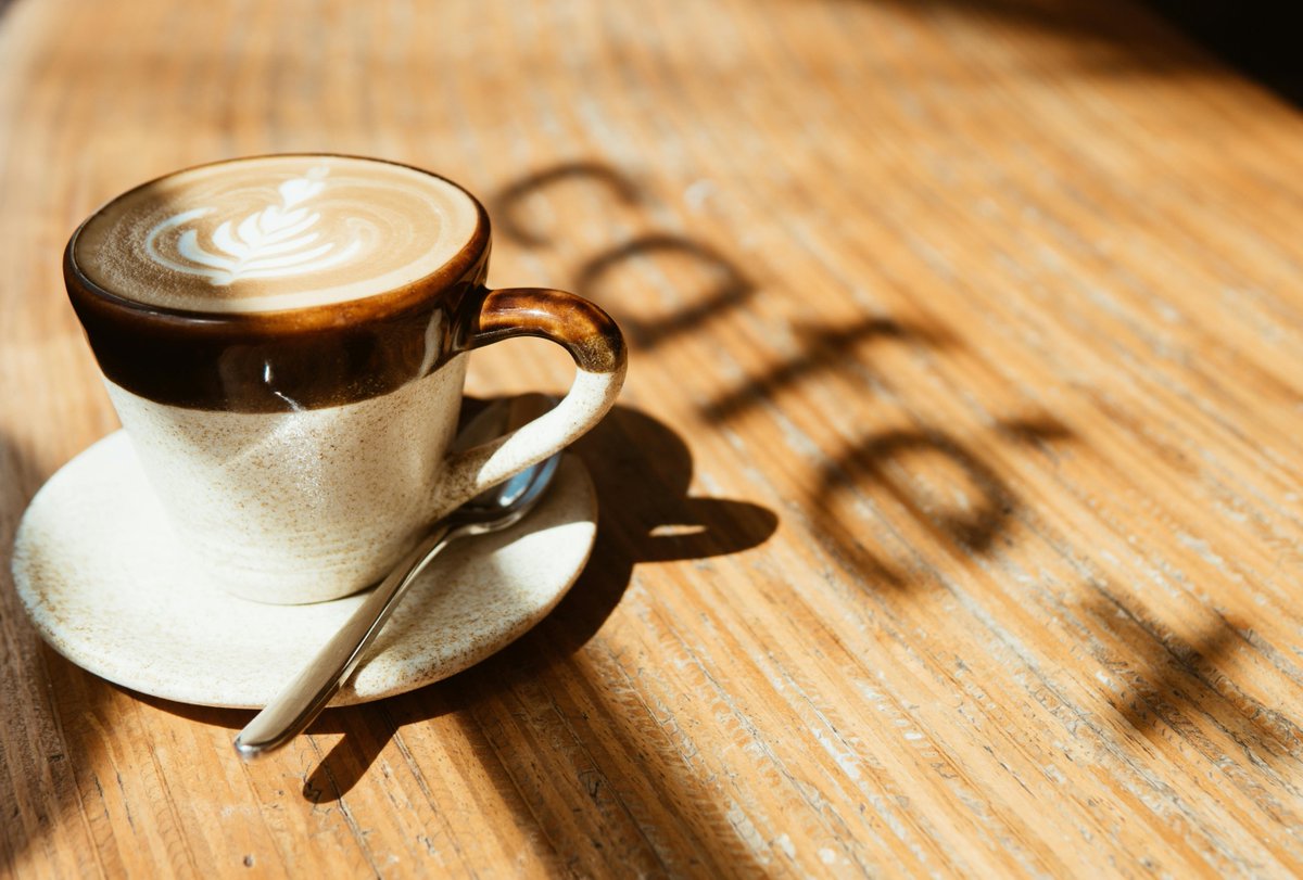 MastersOfBrew's tweet photo. Good morning, coffee lovers! ☕️ Rise and grind—let's make today brew-tiful! #CoffeeLove #MorningVibes #mastersofbrew
https://t.co/lXQv5mYceW https://t.co/Och8zanzFg