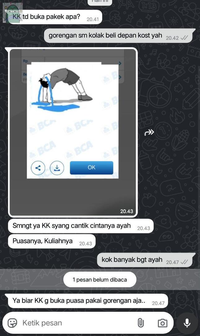 Tanyarlfes tweet media