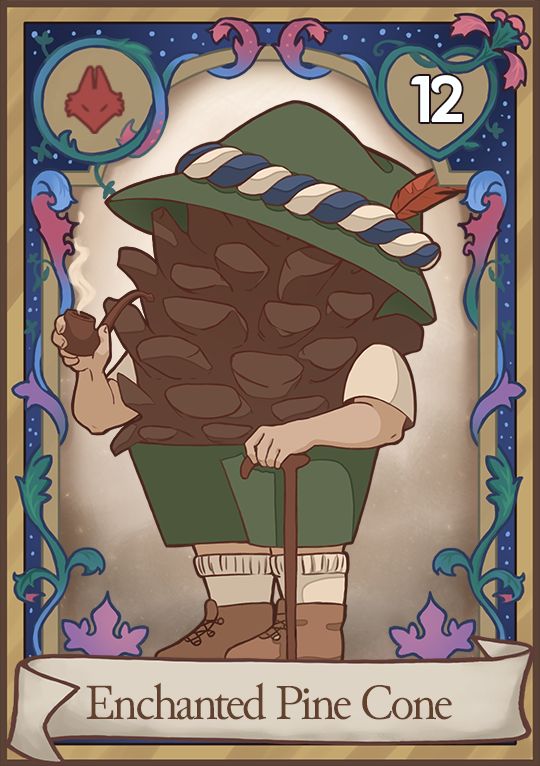 Once Upon a Rogue's Tale | OUT NOW 🎉 tweet media