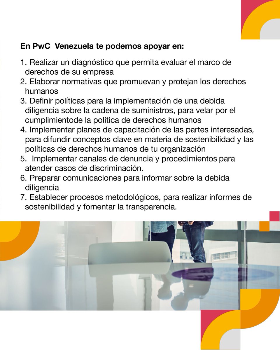 Conmemoramos el "Día Internacional de la Cero Discriminación" desde la importancia de promover un marco de derechos que fomente la igualdad, la inclusión y la equidad, en todos los aspectos de la sociedad.