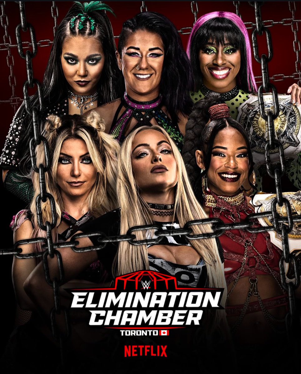 Wrestle Ops tweet media
