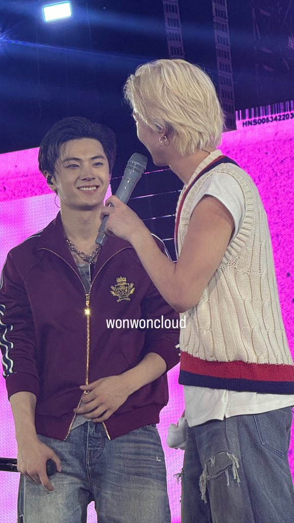 ًfaith ⁷ ⋆ jaypril .ᐟ tweet media