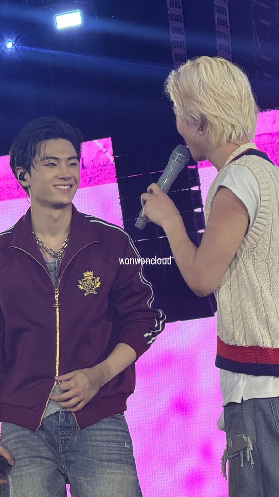 ًfaith ⁷ ⋆ jaypril .ᐟ tweet media