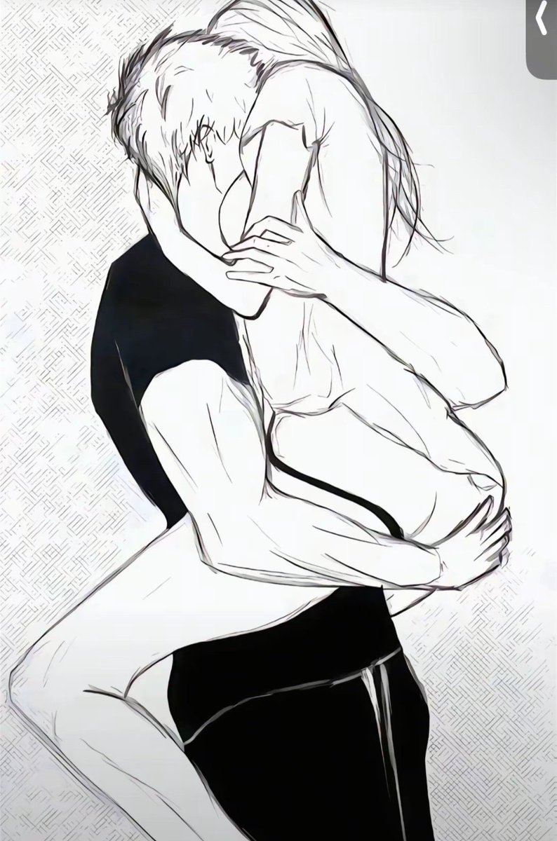 两眼一睁就是瓦